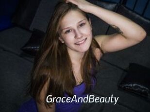 GraceAndBeauty