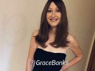 GraceBanks