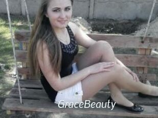 GraceBeauty