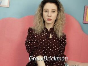 GraceBrickman Porn Star
