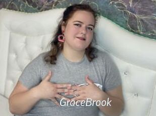 GraceBrook