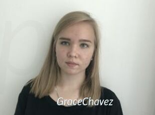 GraceChavez