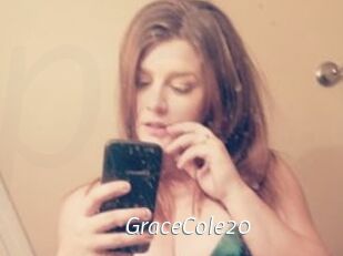 GraceCole20