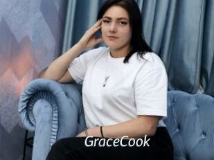 GraceCook