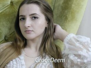 GraceDeem