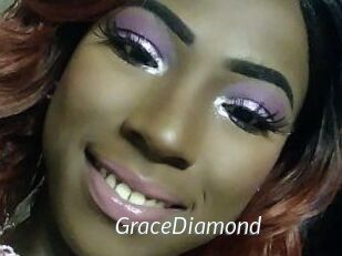 Grace_Diamond
