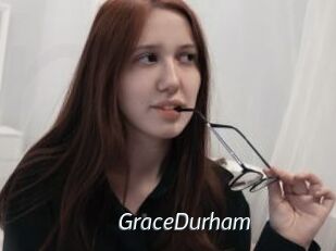 GraceDurham