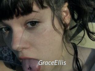 Grace_Ellis