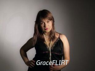 GraceFLIRT