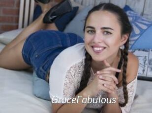 GraceFabulous