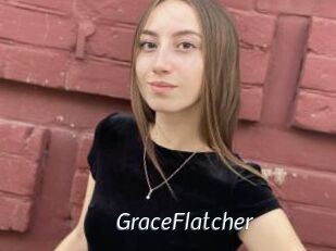 GraceFlatcher