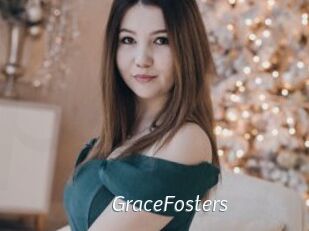 GraceFosters