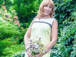 GraceGinger