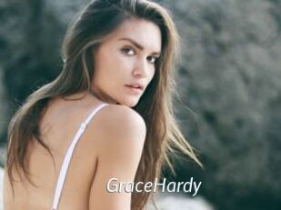 GraceHardy