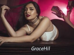 GraceHil