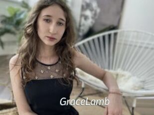 GraceLamb