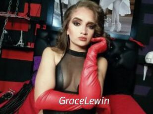 GraceLewin