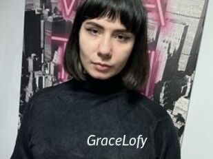 GraceLofy