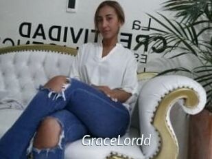GraceLordd