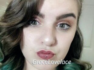 Grace_Lovelace