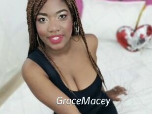 GraceMacey