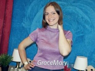 GraceMary