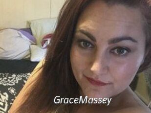 Grace_Massey