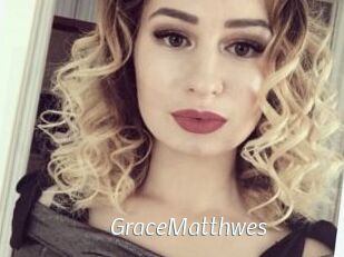 GraceMatthwes