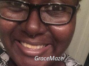Grace_Maze