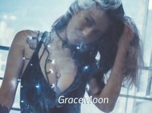 GraceMoon