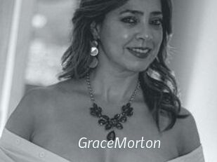 GraceMorton