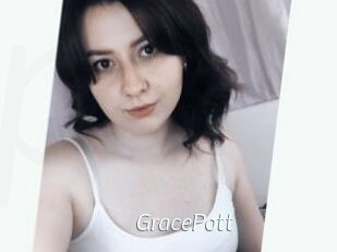 GracePott