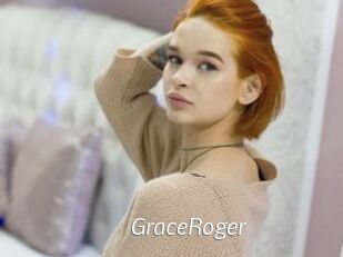 GraceRoger