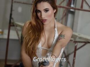 GraceRogers