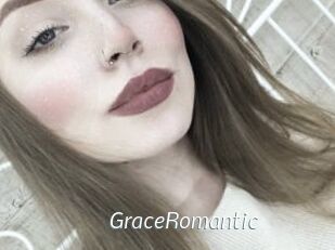 GraceRomantic