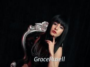 GraceRusell