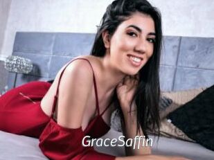 GraceSaffin