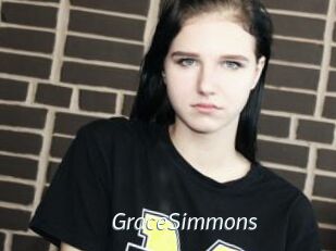 GraceSimmons