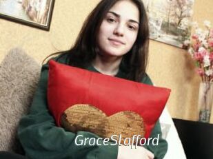 GraceStafford