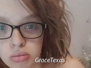Grace_Texas