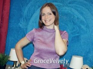 GraceVelvety