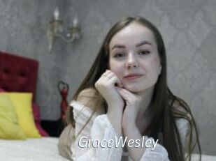 GraceWesley