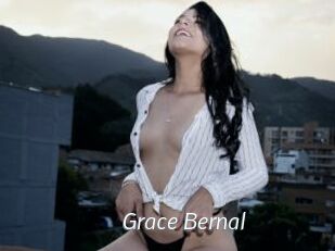 Grace_Bernal