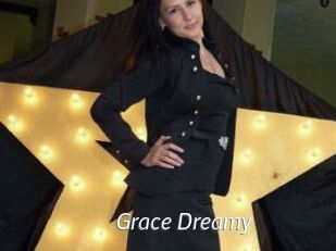 Grace_Dreamy