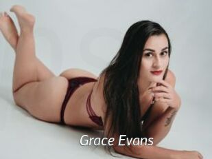 Grace_Evans