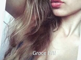 Grace_Hill