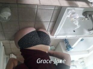 Grace_Jane