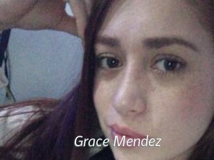 Grace_Mendez