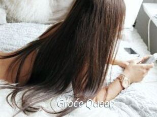 Grace_Queen