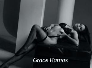 Grace_Ramos